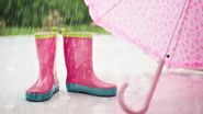 Prognoza meteo ANM, 19 - 21 august 2022. Specialiștii anunță un sfârșit de săptămână ploios. Iată regiunile vizate