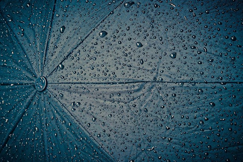 Prognoza meteo ANM, 19 - 21 august 2022. Specialiștii anunță un sfârșit de săptămână ploios. Iată regiunile vizate