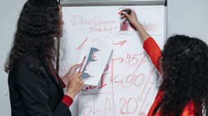 modificari fiscale horeca 2023