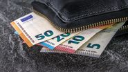 Curs valutar BNR, vineri, 19 august 2022. Cât costă astăzi un EURO? Cursul valutar la zi