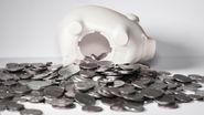 Curs valutar BNR, vineri, 19 august 2022. Cât costă astăzi un EURO? Cursul valutar la zi