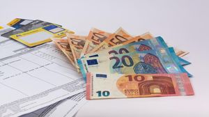 Curs valutar BNR, vineri, 19 august 2022. Cât costă astăzi un EURO? Cursul valutar la zi