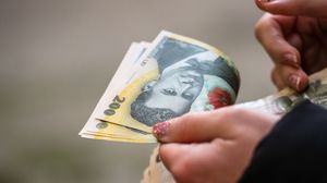 crestere salariala 1 septembrie 2022