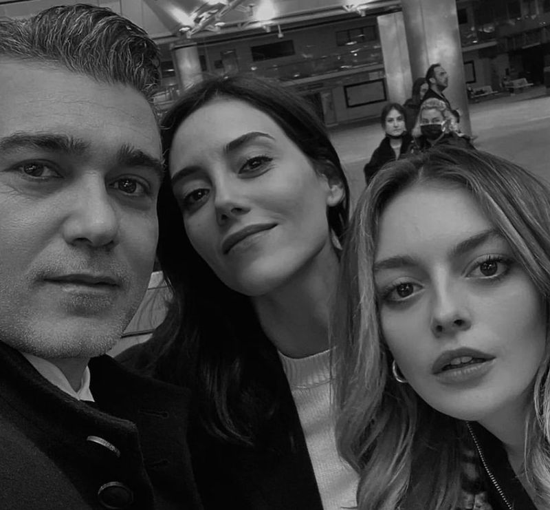 cansu dare melis sezen