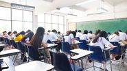 Legea Educației 2022. Școlile private, obligate să spună câți bani primesc de la stat pentru fiecare elev în parte. Ce trebuie să știe părinții despre taxele de școlarizare