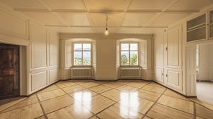 Piața imobiliară august 2022. Cât costă un apartament nou în București. Prețurile sunt de neatins pentru mulți români
