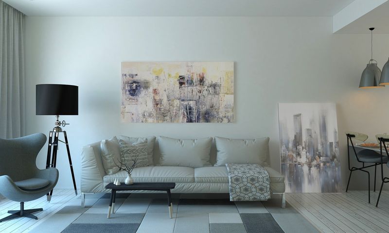 Piața imobiliară august 2022. Cât costă un apartament nou în București. Prețurile sunt de neatins pentru mulți români