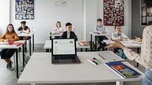 masuri sanitare an scolar 2022-2023