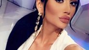 Margherita de la Clejani 