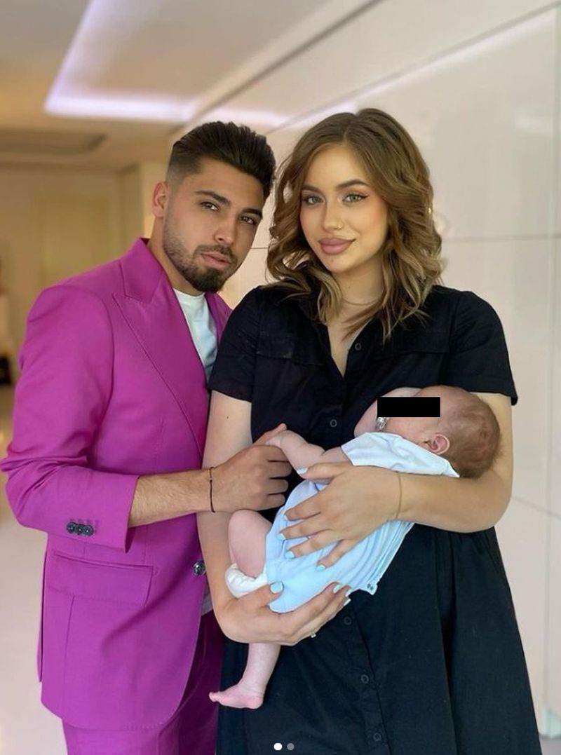 haziran si luis gabriel