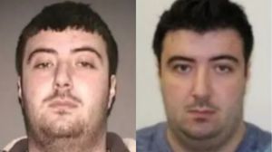 alexandru barabas, criminal urmarit, fbi, femeie torturata
