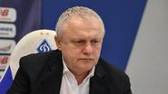 Rușii primesc interdicție în Danemarca, ucrainenii sunt primiți cu brațele deschise în Monte Carlo. Un fost ministru de externe critică „Batalionul Monaco”