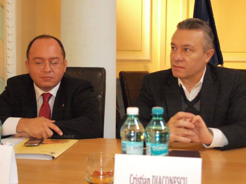 Rușii primesc interdicție în Danemarca, ucrainenii sunt primiți cu brațele deschise în Monte Carlo. Un fost ministru de externe critică „Batalionul Monaco”