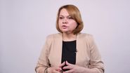 80% dintre părinții care pleacă la muncă afară nu plănuiesc să-și ia copiii cu ei. Ce efecte are separarea familie pe termen lung
