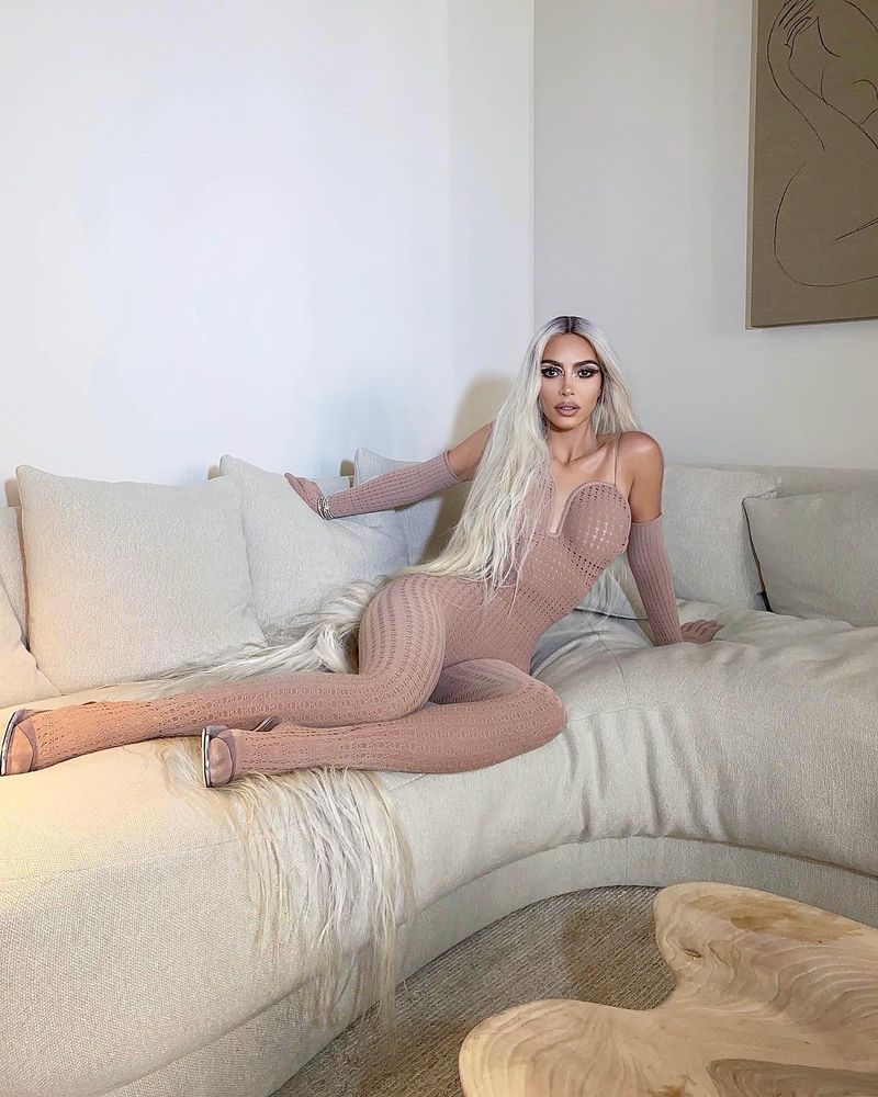 Se bat în cote pentru Kim Kardashian! Ce staruri de la Hollywood și din sport sunt favorite s-o cucerească