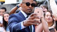 Se bat în cote pentru Kim Kardashian! Ce staruri de la Hollywood și din sport sunt favorite s-o cucerească