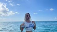 Se bat în cote pentru Kim Kardashian! Ce staruri de la Hollywood și din sport sunt favorite s-o cucerească