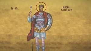 Calendar Creștin Ortodox 19 august 2022. Sfinții zilei. Ce sărbătoare este vineri și ce tradiții respectă credincioșii