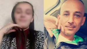 criminal din bihor, femeie moarta, accident rutier, tir