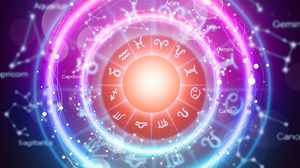 horoscop 19 august 2022