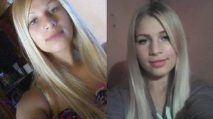 Caz tulburător la Cluj! Timeea avea doar 21 de ani când a murit. Fata era însărcinată în trei luni și s-a stins din viață după ce a fost în comă timp de două săptămâni