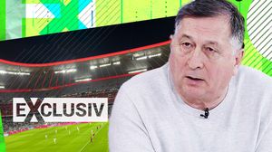 Încasările din fotbal cresc și cu tribunele aproape goale. Ion Crăciunescu, fost arbitru UEFA: „Șocul din urmă i-a făcut să se uite cu mai multă atenție” | EXCLUSIV