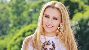 Alina Sorescu a crescut considerabil tariful pentru evenimentele private! Divorțul i-a băgat mai mulți bani în buzunar