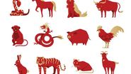 Horoscop chinezesc WEEKEND 19 -21 august 2022. Află ce îți rezervă astrele pentru acest final de săptămână