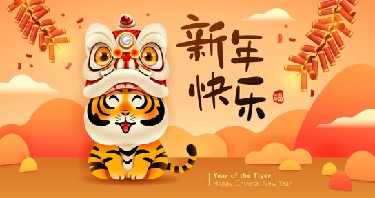 Horoscop chinezesc WEEKEND 19 -21 august 2022. Află ce îți rezervă astrele pentru acest final de săptămână