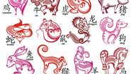 Horoscop chinezesc WEEKEND 19 -21 august 2022. Află ce îți rezervă astrele pentru acest final de săptămână