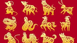 Horoscop chinezesc WEEKEND 19 -21 august 2022. Află ce îți rezervă astrele pentru acest final de săptămână