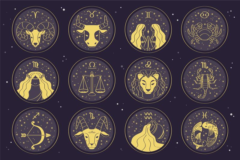 horoscop 20-21 august 2022