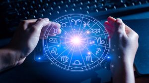 horoscop 20-21 august 2022