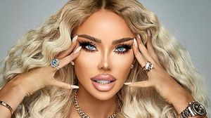 „Mi se promite o mare bătaie” Bianca Drăgușanu este în pericol! Cine i-a pus gând rău vedetei
