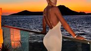 „Mi se promite o mare bătaie” Bianca Drăgușanu este în pericol! Cine i-a pus gând rău vedetei