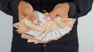 Curs valutar BNR, luni, 22 august 2022. Cât costă astăzi un EURO? Cursul valutar la zi