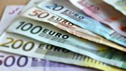 Curs valutar BNR, luni, 22 august 2022. Cât costă astăzi un EURO? Cursul valutar la zi