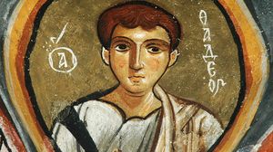 Calendar Creștin Ortodox 21 august 2022. Sărbătoare cu cruce roșie. Ce e bine să faci azi