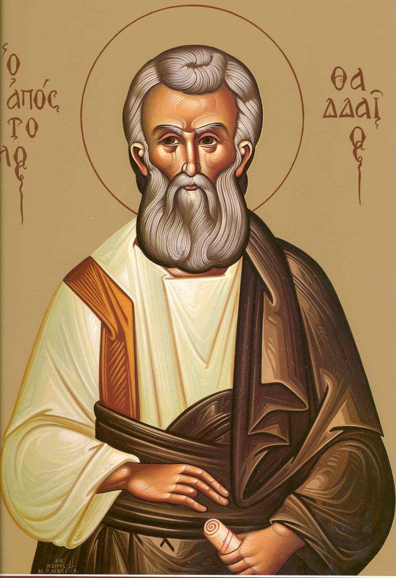 Calendar Creștin Ortodox 21 august 2022. Sărbătoare cu cruce roșie. Ce e bine să faci azi