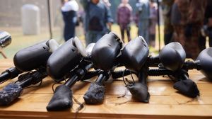 Locuri unde poți juca paintball în București și în împrejurimi  Locuri unde poți juca paintball în București și în împrejurimi