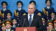 Se pregătește o înfruntare Biden vs Putin față în față Specialiștii analizează meciul anului pe timp de război