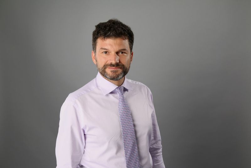 Corupția bate încălzirea globală. Cum a ajuns România să fie pe locul al doilea în UE la incendii de vegetație