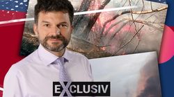 Corupția bate încălzirea globală. Cum a ajuns România să fie pe locul al doilea în UE la incendii de vegetație: „Este un caz unic în Europa”  | EXCLUSIV