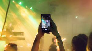 cele mai populare zodii