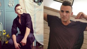 mihai traistariu eurovision, mihai traistariu tornero, traistariu bani 