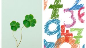 Numerele norocoase ale zodiilor. Astrologia îi ajută pe nativi să câștige la Loto