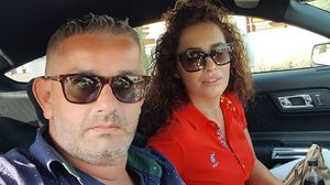 Daniel Onoriu divorțează! Pilototul de curse a făcut anunțul pe internet: „Abia aștept să ne vedem fiecare de viața lui separat”