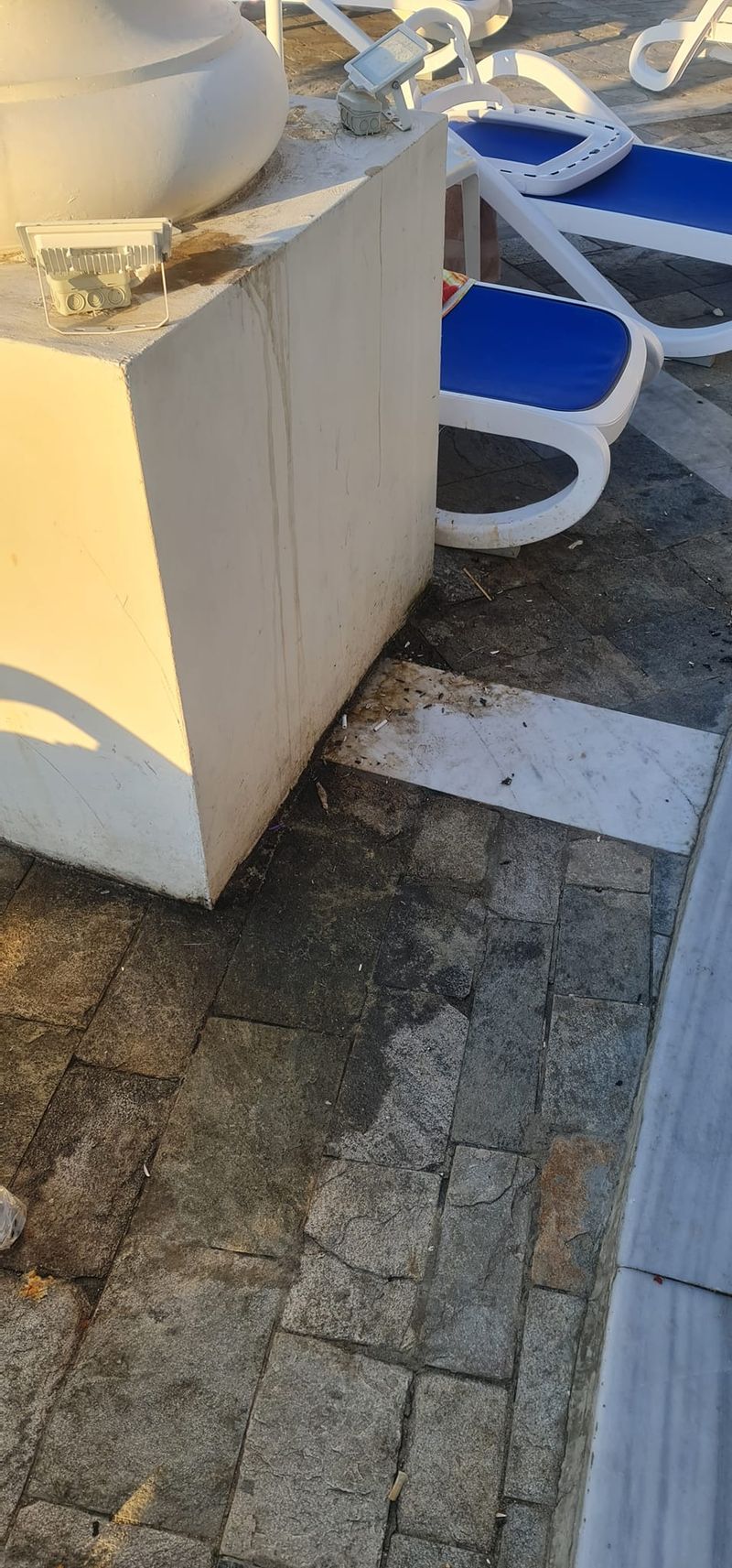 hotel bulgaria, hotel 5 stele, dezamagire in vacanta 