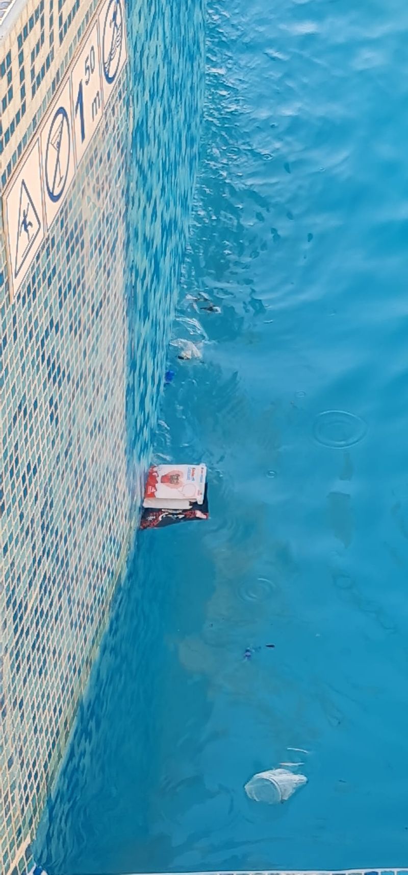 hotel bulgaria, hotel 5 stele, dezamagire in vacanta 