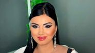 Prima reacție a lui Nikos Papadopoulos, după ce Adriana Bahmuțeanu l-a acuzat că i-ar fi spart conturile de pe rețelele de socializare